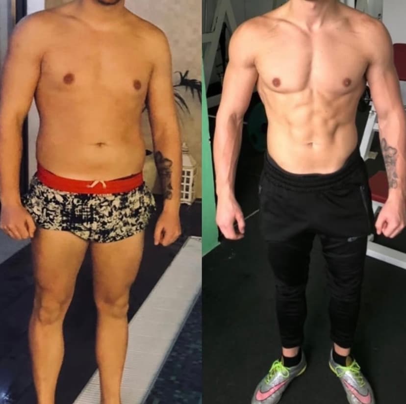 Transformacija 2