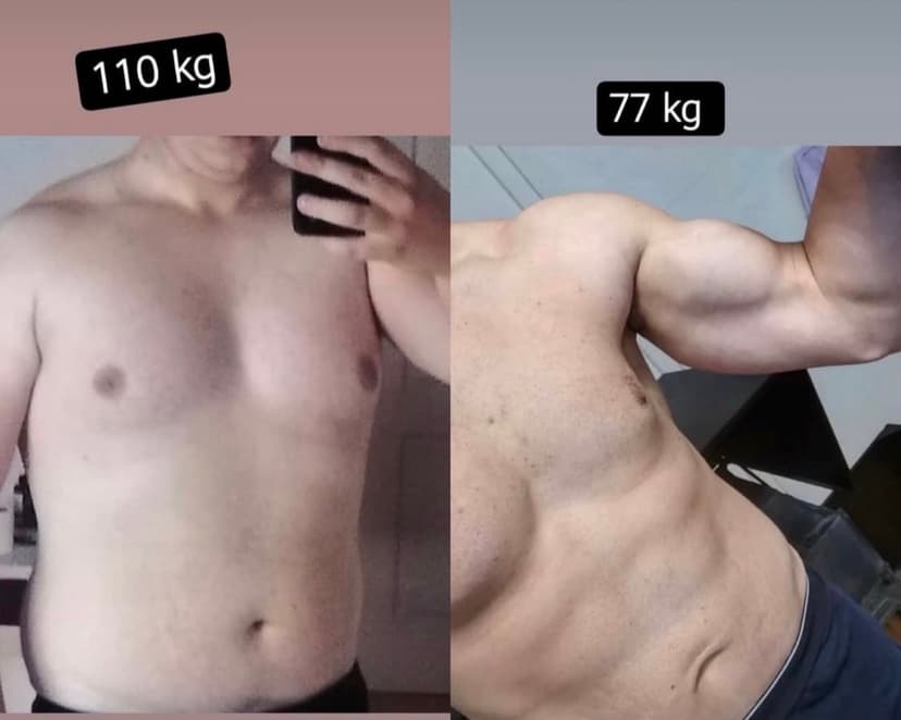 Transformacija 4