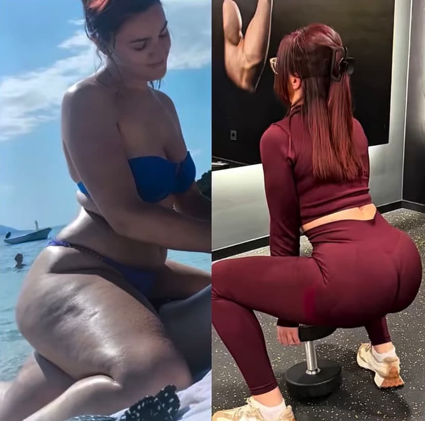 Transformacija 6