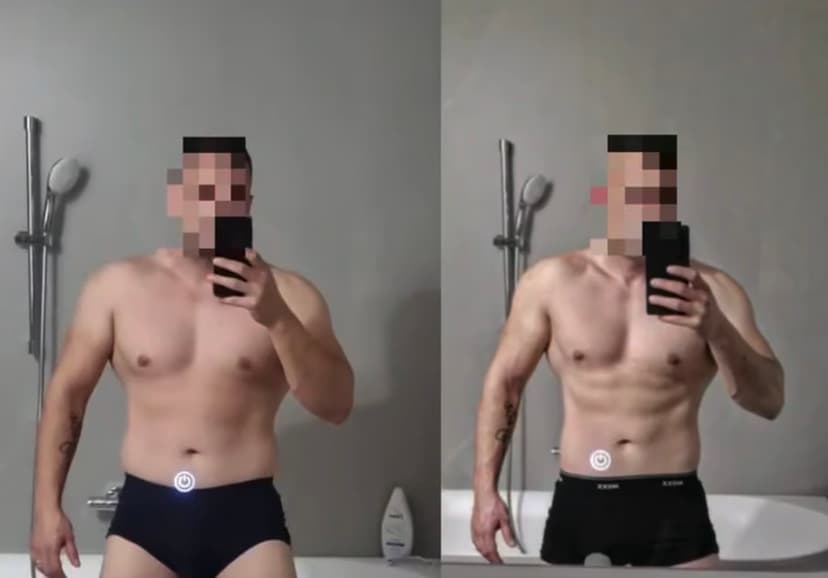 Transformacija 7
